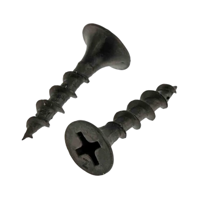 Саморез ШСГД 3,5х19  (45 шт)