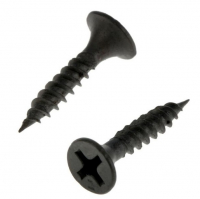 Саморез ШСГМ 3,5х19 (50 шт)