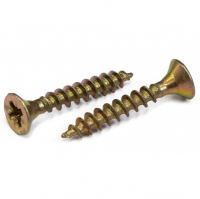 Саморез ШСГД 3,5х25  (45 шт)