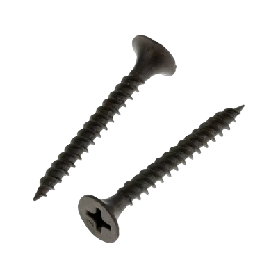 Саморез ШСГМ 3,5х45 (30 шт)