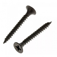 Саморез ШСГМ 3,5х55 (22 шт)