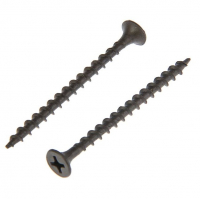 Саморез ШСГД 4,8х90  (6 шт)