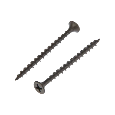 Саморез ШСГД 4,8х90  (6 шт)