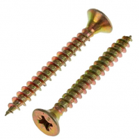 Саморез универсальный 6х 70  (7 шт)