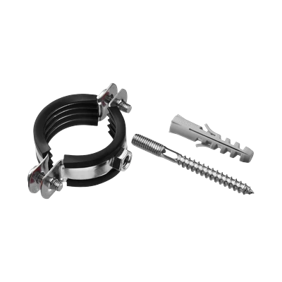 Крепление на шпильке   1 1/4"