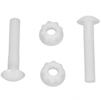 Крепление для сиденья Эконом