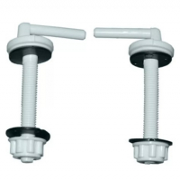 Крепление для сиденья Виктория