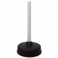 Вантуз большой 150 мм