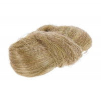 Лен сантехнический 200 г