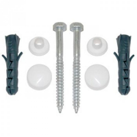 Крепление для унитаза