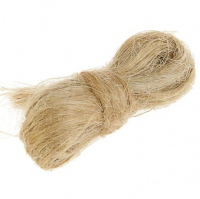 Лен сантехнический  14 г