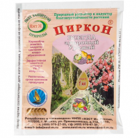 Циркон 1 мл