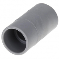 Наконечник сливного шланга