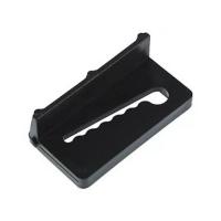 Крепление для накладной мойки (1 шт)