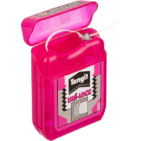 Нить для герметизации резьбы, Tangit  (20 м)