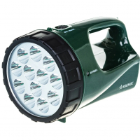 Фонарь Космос KOCAccu9199LED прожектор, аккумуляторный