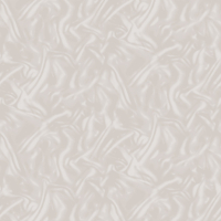 Обои виниловые на флизелиновой основе Victoria Stenova Эйфория фон 1,06х10,05 м (589302)