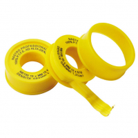 Лента-фум газ/вода 19 мм (15 м)