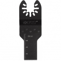 Насадка для мультитула FIT 20 мм