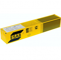 Электроды ESAB OK 46.00 3 мм (2,5 кг)