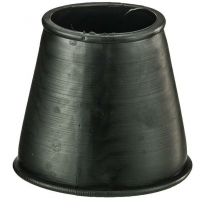 Манжета конус, рюмка ступенчатая