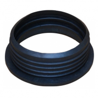 Манжета  110х124 мм