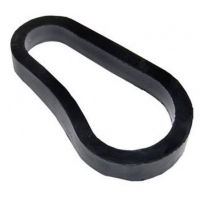 Манжет Восьмерка 8