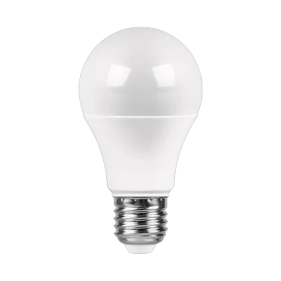 Лампа светодиодная Космос Е27 10,5Вт 6500K