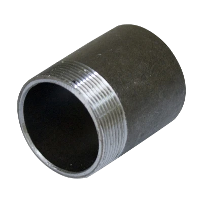 Резьба 20 черная 3/4"
