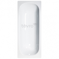 Ванна стальная Tevro 170х70