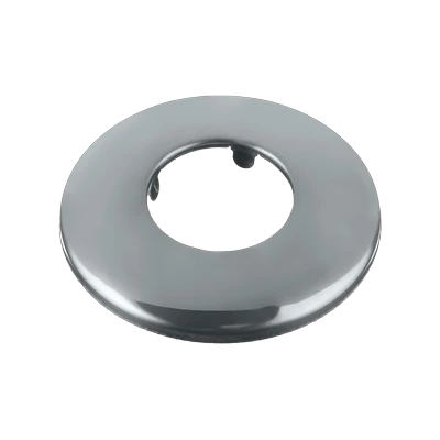 Отражатель   3/4" плоский