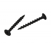 Саморез ШСГД 3,5х41 (250 шт)