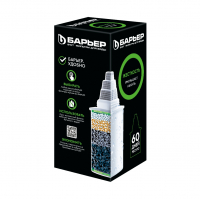 Сменная кассета Барьер Жесткость