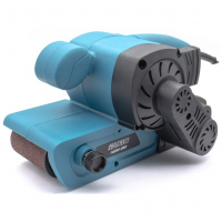 Шлифовальная машина Варяг ЛШМ-880