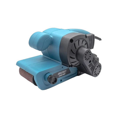 Шлифовальная машина Варяг ЛШМ-880
