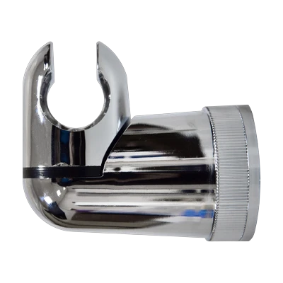Держатель для лейки Ledeme L31