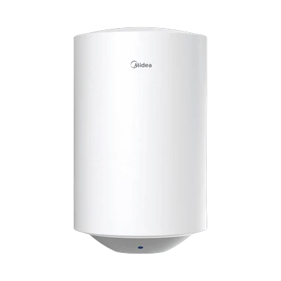 Водонагреватель электрический Midea Cylinder MWH50-15MPC