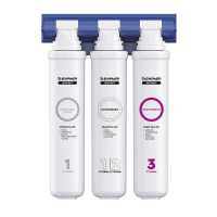 Водоочиститель Барьер Эксперт Стандарт