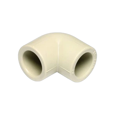 Угол 25 мм 90° Ekoplastik
