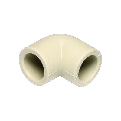 Угол 32 мм 90° Ekoplastik