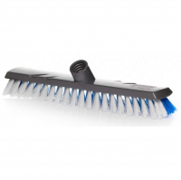 Щетка для пола "Шробер", без черенка