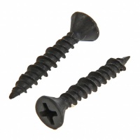 Саморез для ГВЛ 3,9х30 (250 шт)
