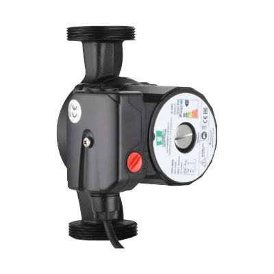 Насос циркуляционный Pumpman TRS32/6