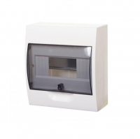 Боксы и щитки