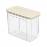 Емкости для продуктов