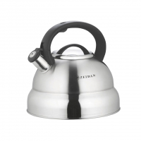 Чайники, термосы, турки для кофе