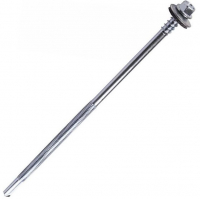 Саморез для сэндвич-панелей 6,3х185 (1 шт)