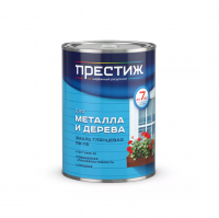 Алкидные эмали (ПФ-115)