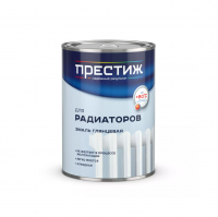 Термостойкие эмали