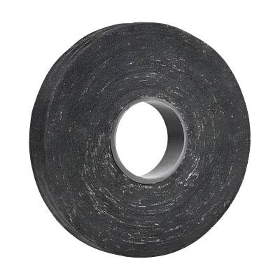 Изолента х/б 100 гр, 19 мм (7 м)